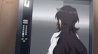 Ameku Takao no Suiri Karte episodio 1