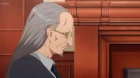 Ameku Takao no Suiri Karte episodio 10
