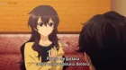 Ameku Takao no Suiri Karte episodio 11