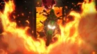 Ameku Takao no Suiri Karte episodio 12