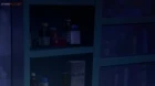 Ameku Takao no Suiri Karte episodio 2