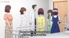 Ameku Takao no Suiri Karte episodio 3