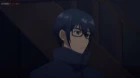 Ameku Takao no Suiri Karte episodio 6
