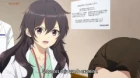 Ameku Takao no Suiri Karte episodio 7