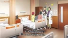 Ameku Takao no Suiri Karte episodio 9