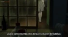 BanG Dream! Ave Mujica episodio 1