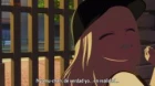 BanG Dream! Ave Mujica episodio 10