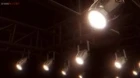 BanG Dream! Ave Mujica episodio 11