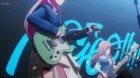 BanG Dream! Ave Mujica episodio 13