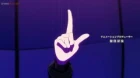 BanG Dream! Ave Mujica episodio 2