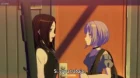 BanG Dream! Ave Mujica episodio 3