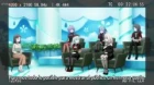BanG Dream! Ave Mujica episodio 4