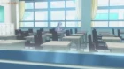 BanG Dream! Ave Mujica episodio 5