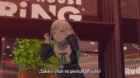 BanG Dream! Ave Mujica episodio 6