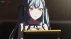 BanG Dream! Ave Mujica episodio 8