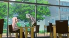 BanG Dream! Ave Mujica episodio 9