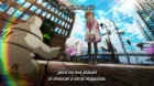 Momentary Lily episodio 1