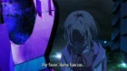Momentary Lily episodio 10