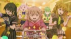 Momentary Lily episodio 11