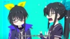 Momentary Lily episodio 12