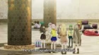 Momentary Lily episodio 13