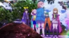 Momentary Lily episodio 14