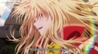 Momentary Lily episodio 2