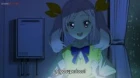 Momentary Lily episodio 4