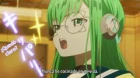 Momentary Lily episodio 5