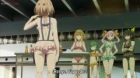 Momentary Lily episodio 6