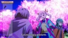 Momentary Lily episodio 7