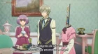 Tasokare Hotel episodio 1