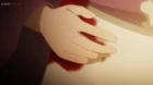 Tasokare Hotel episodio 10