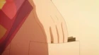 Tasokare Hotel episodio 11