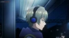 Tasokare Hotel episodio 12
