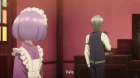 Tasokare Hotel episodio 2
