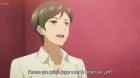Tasokare Hotel episodio 3