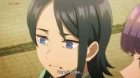 Tasokare Hotel episodio 4