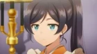 Tasokare Hotel episodio 5
