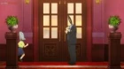 Tasokare Hotel episodio 6