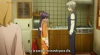Tasokare Hotel episodio 7