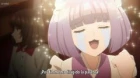 Tasokare Hotel episodio 8