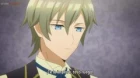 Tasokare Hotel episodio 9