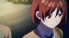 Class no Daikirai na Joshi to Kekkon suru Koto ni Natta. episodio 1