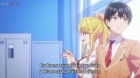 Class no Daikirai na Joshi to Kekkon suru Koto ni Natta. episodio 10
