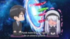 Class no Daikirai na Joshi to Kekkon suru Koto ni Natta. episodio 11