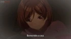 Class no Daikirai na Joshi to Kekkon suru Koto ni Natta. episodio 12