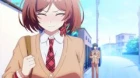 Class no Daikirai na Joshi to Kekkon suru Koto ni Natta. episodio 2