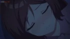Class no Daikirai na Joshi to Kekkon suru Koto ni Natta. episodio 3