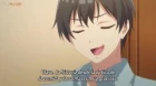 Class no Daikirai na Joshi to Kekkon suru Koto ni Natta. episodio 5
